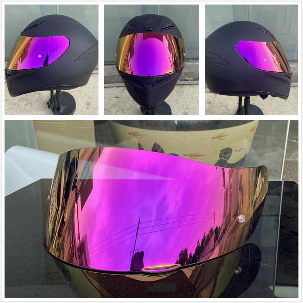 Revo Pink Gold