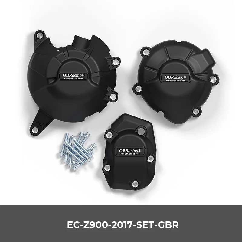 Z900-2017-GBR-Set