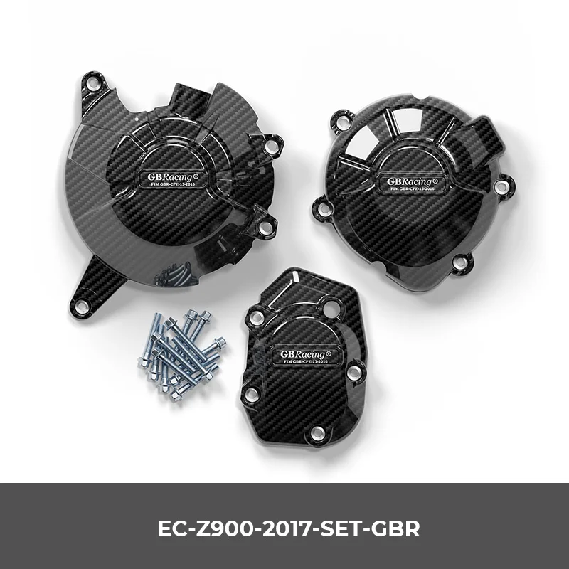 Z900-2017-GBR-SetS