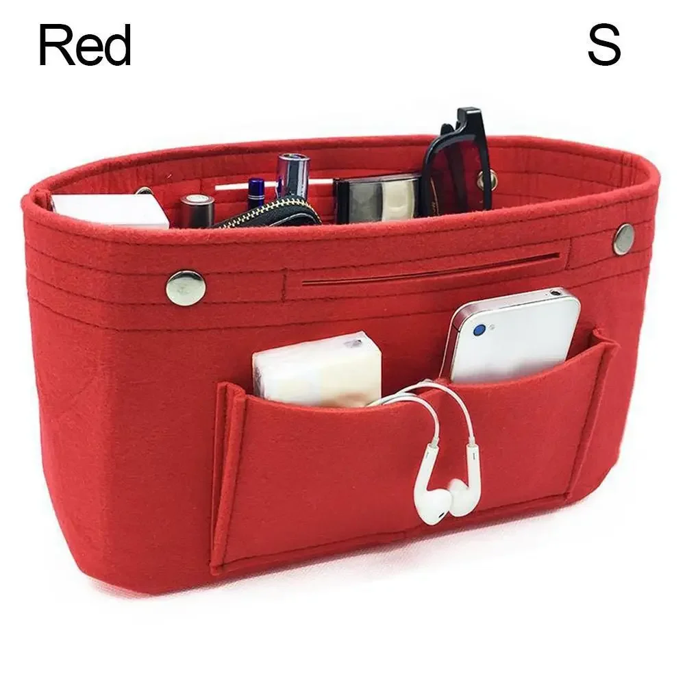 Red-S