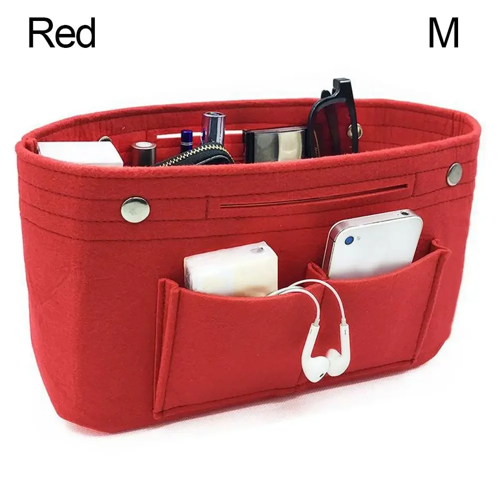 Red-M