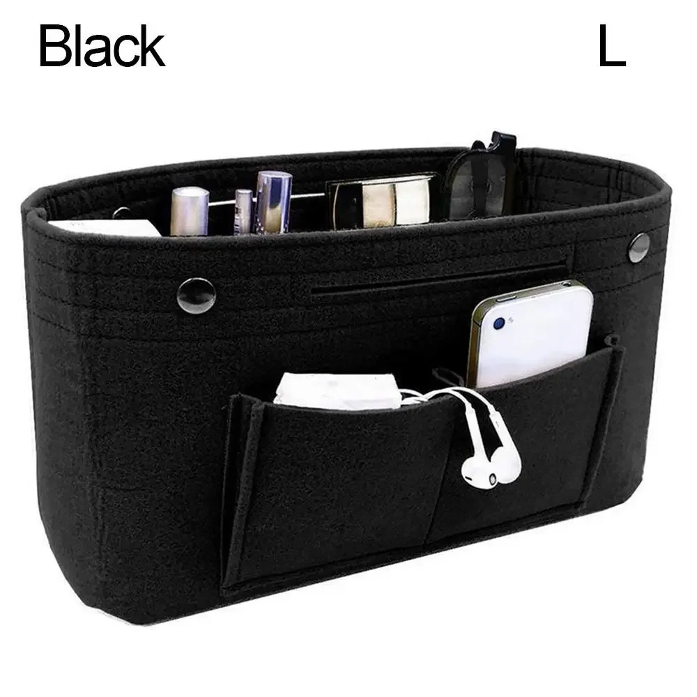 Black-L