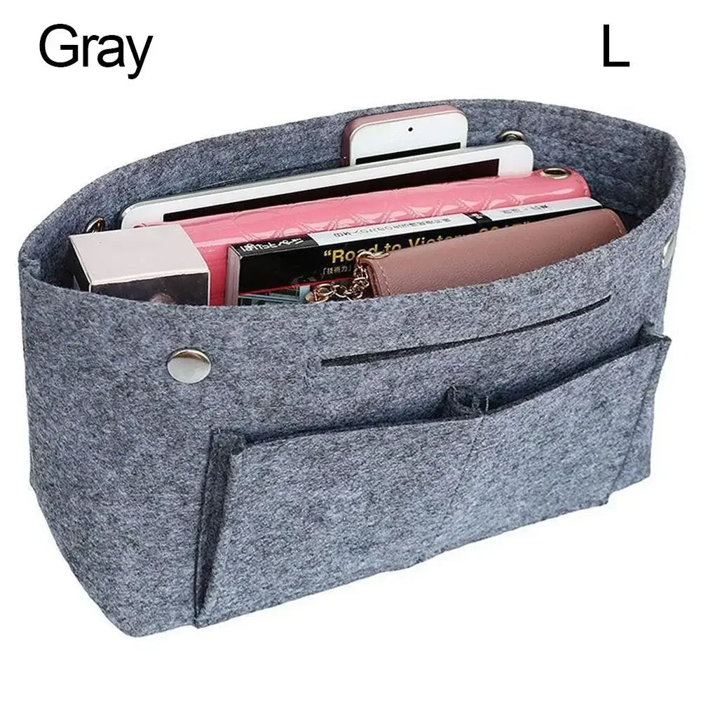 Gray-L