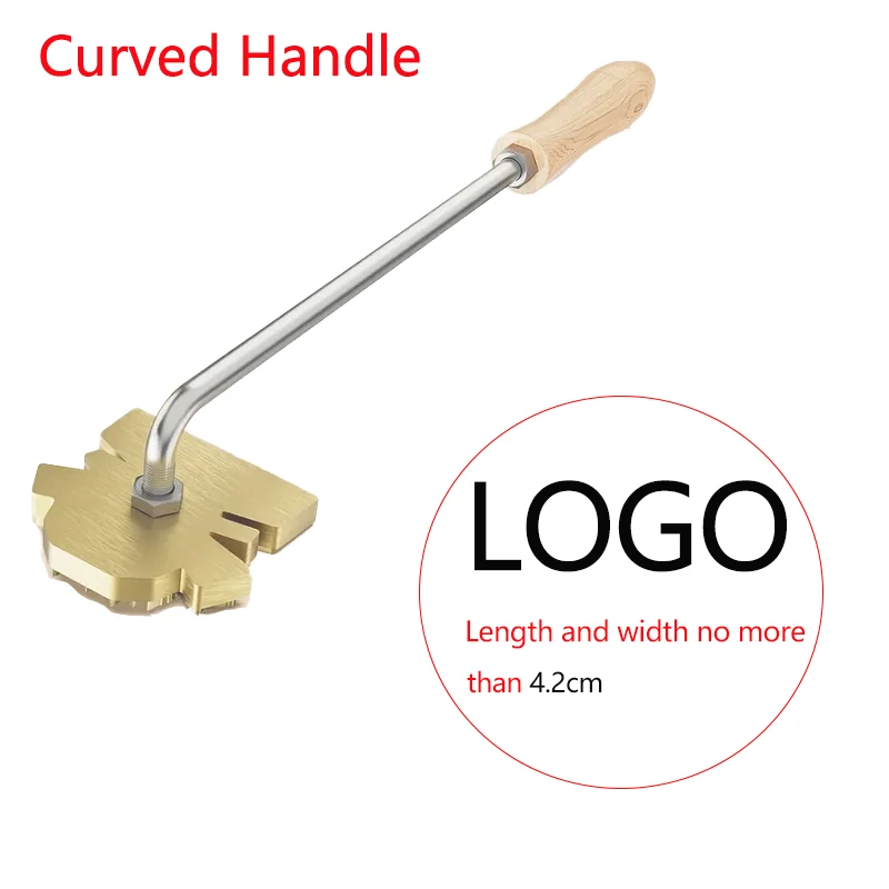 Custom C-4.2cm