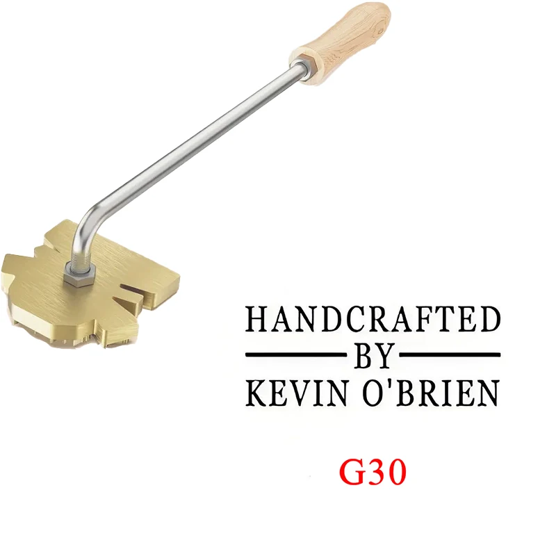 Curved-G30