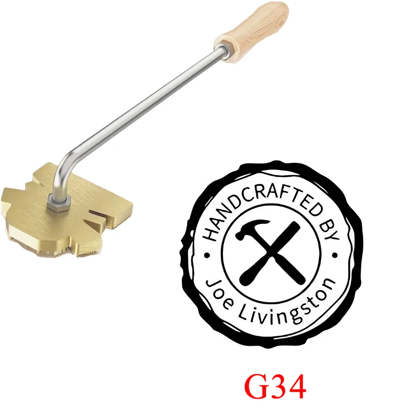 Curved-G34