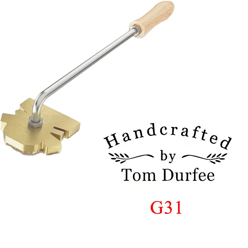 Curved-G31