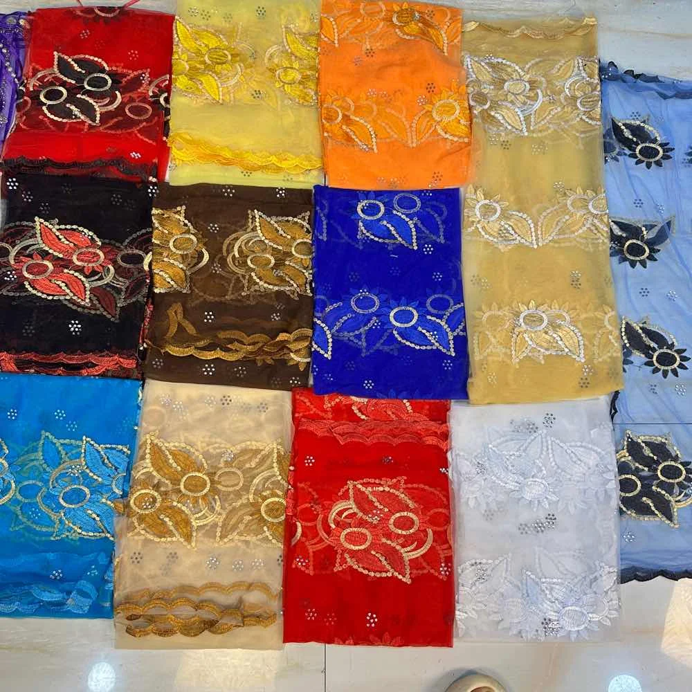 6pcs