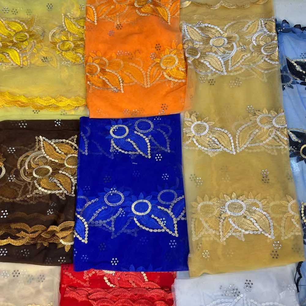 12pcs
