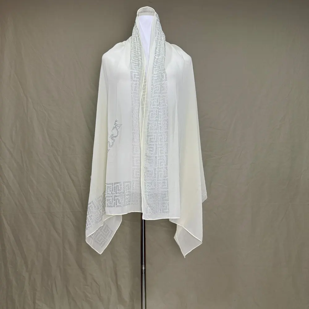 chiffon1.8x7m