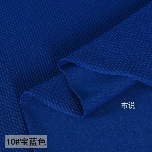 10 royal blue