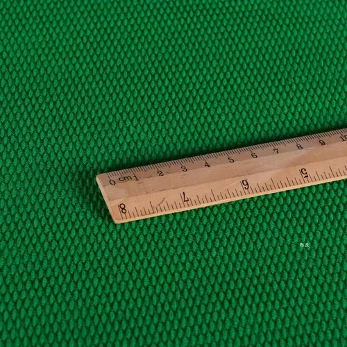 17 Green