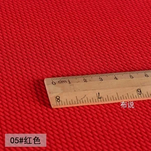 05 red