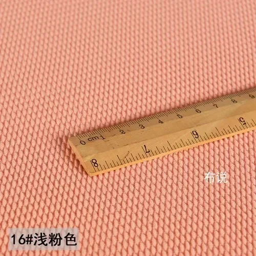 16 light pink