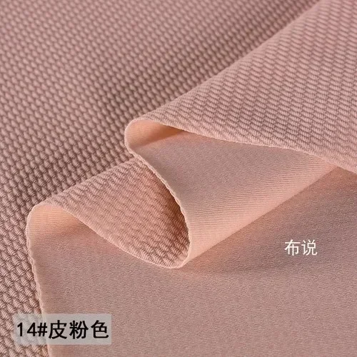 14 skin pink