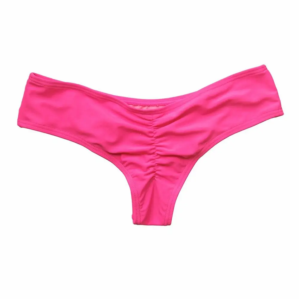 pink-M
