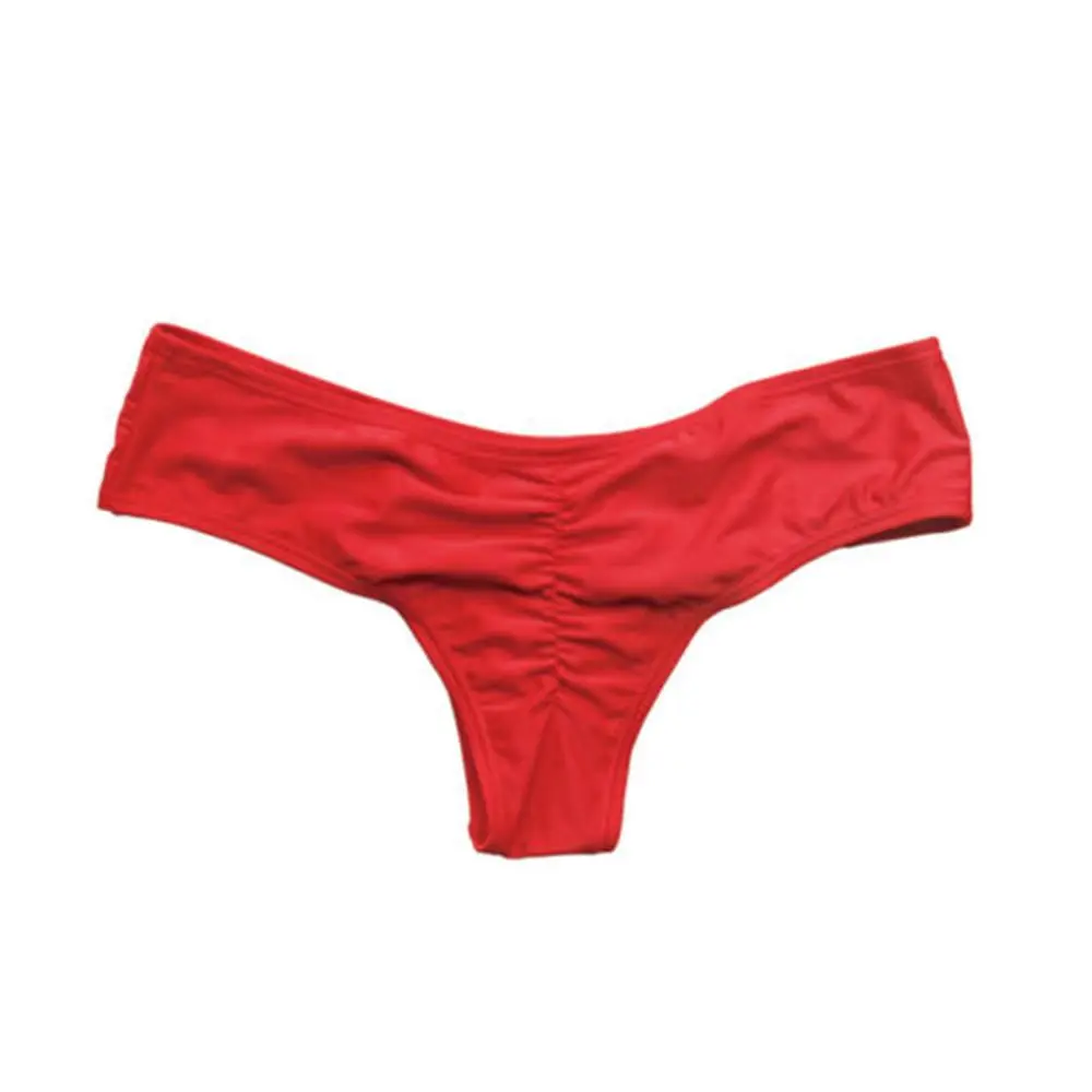 red-4XL