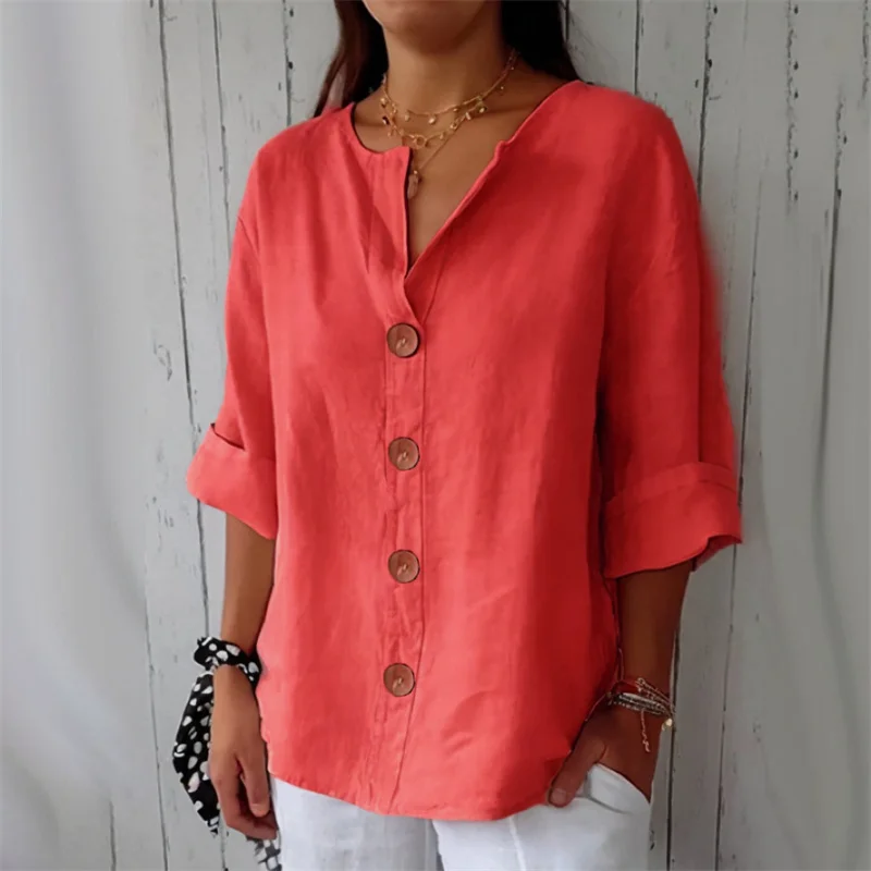 HY6519 Red