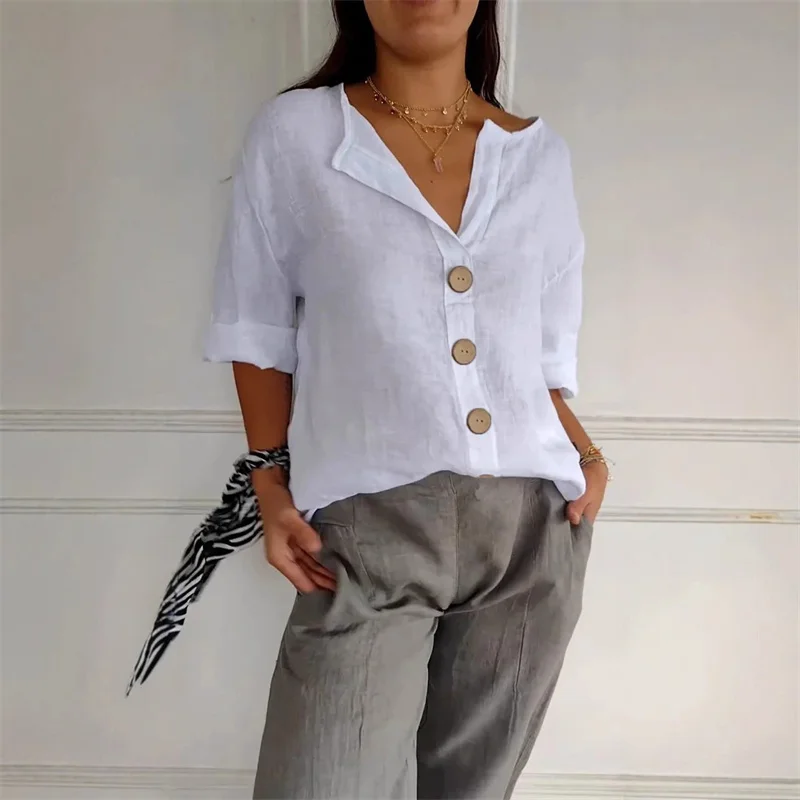 HY6519 White