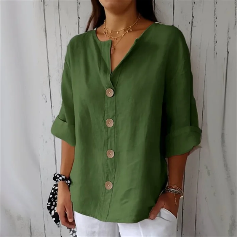 HY6519 Armygreen