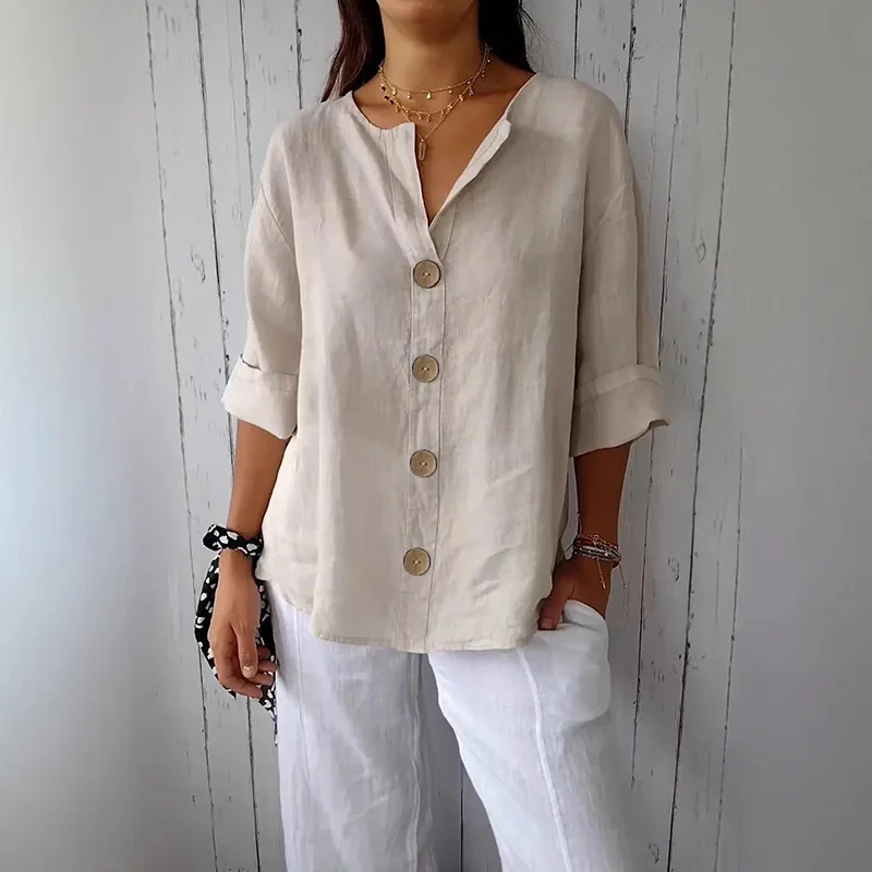 HY6519 Apricot