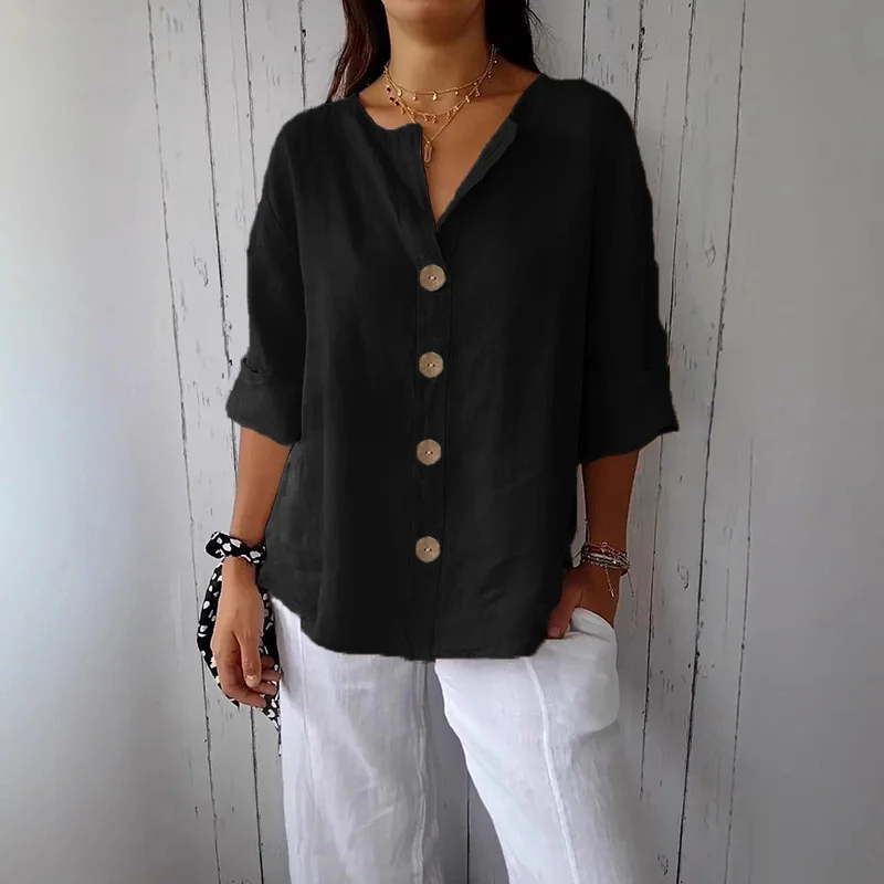 HY6519 Black