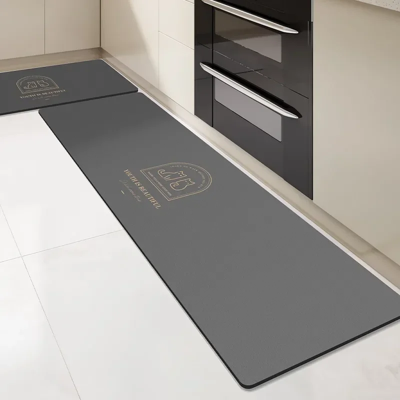 GU3020-P