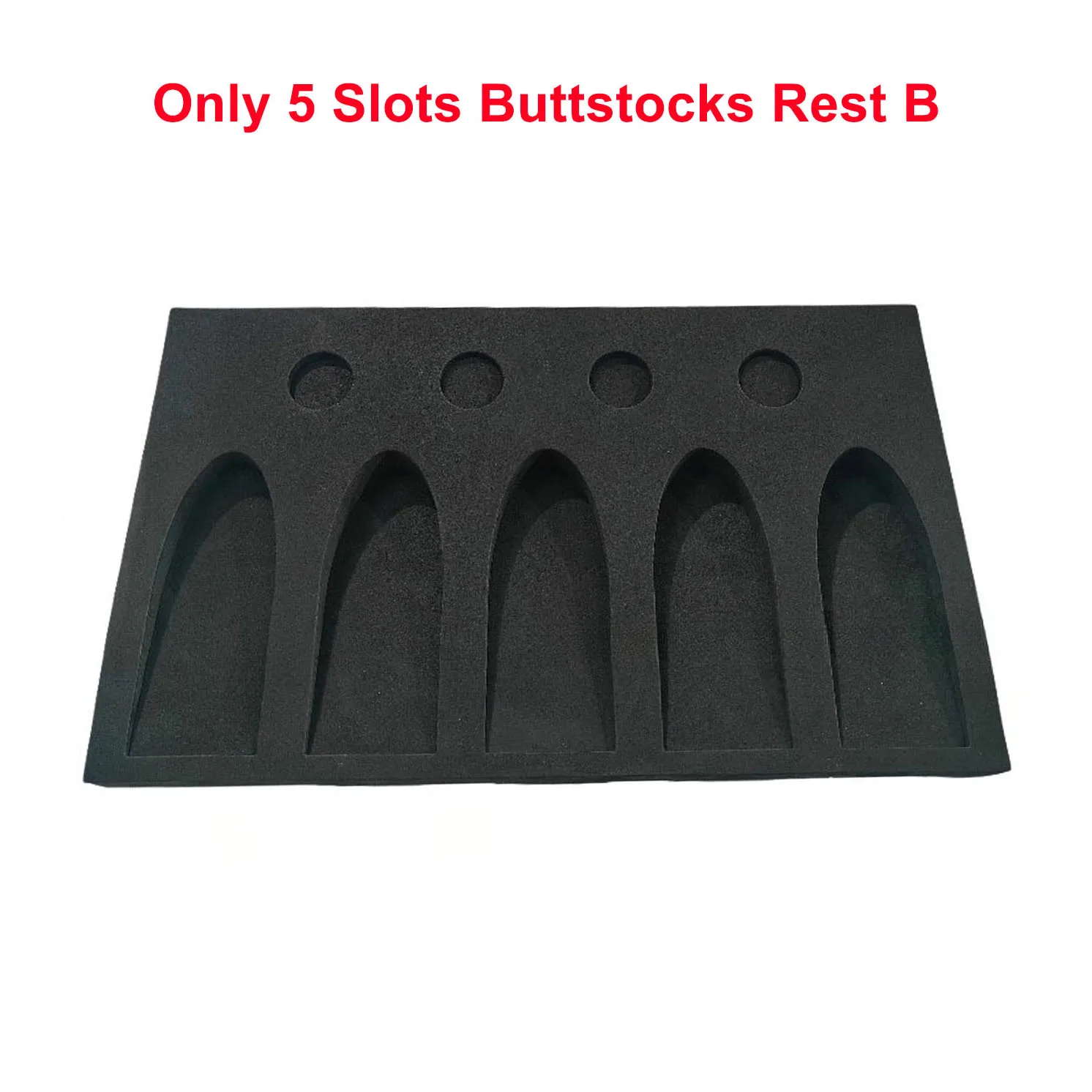 Only Butt Base B