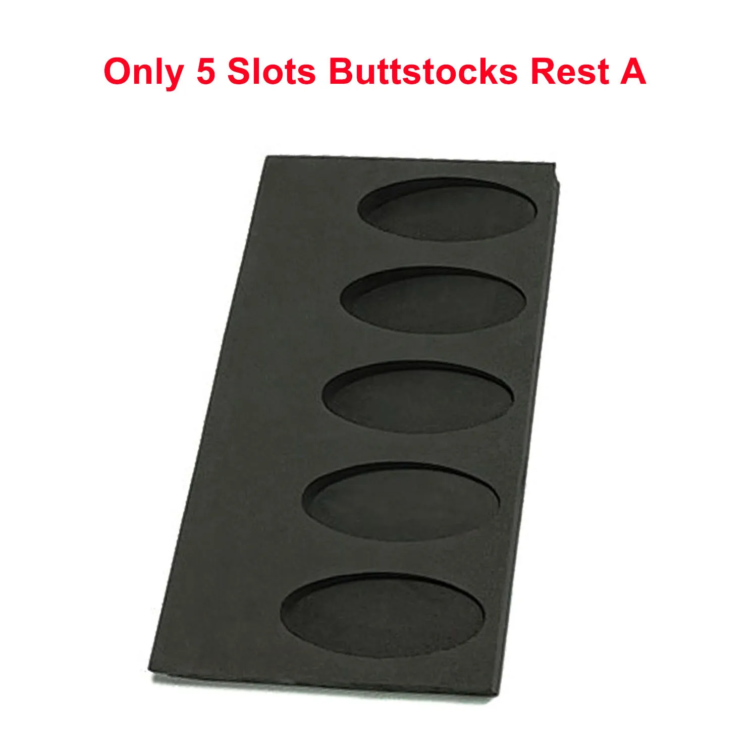 Only Butt Base A