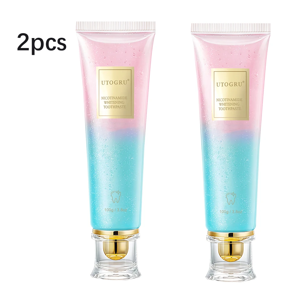 2pcs