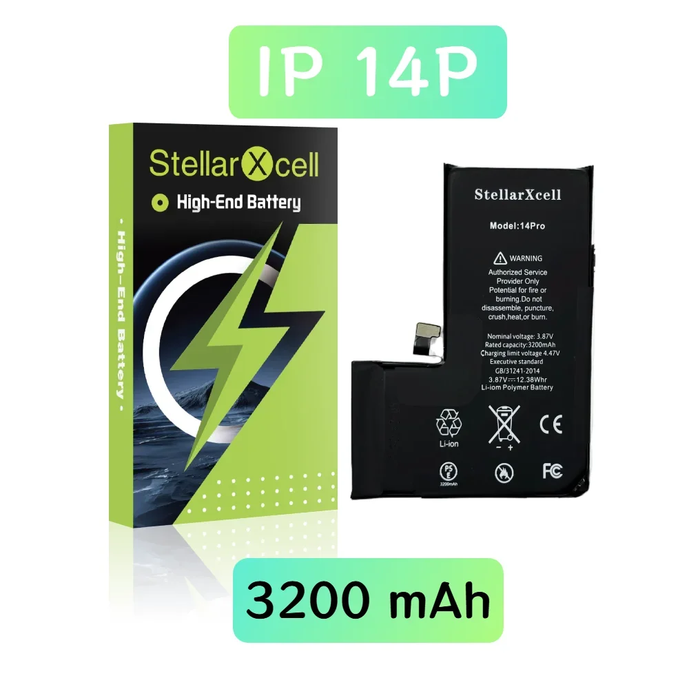 IP14Pro