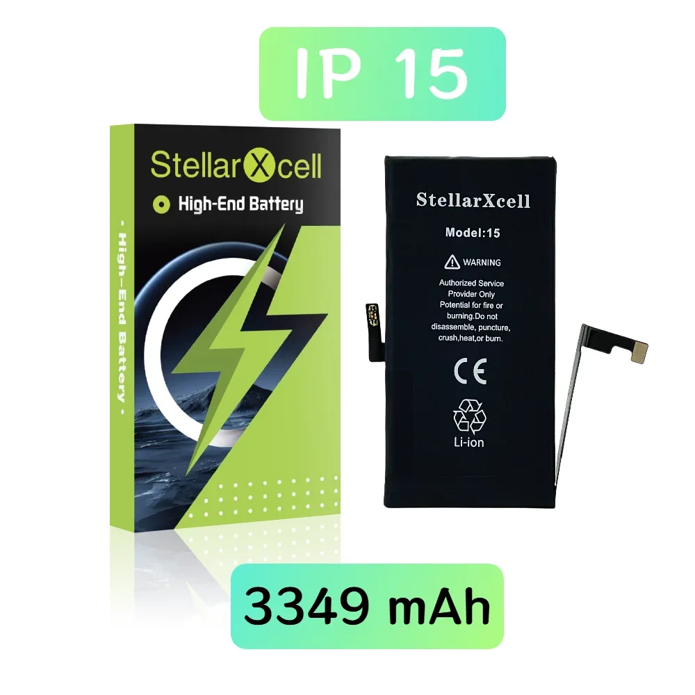 IP15