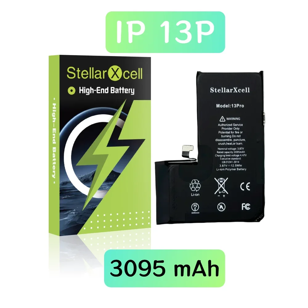 IP13Pro