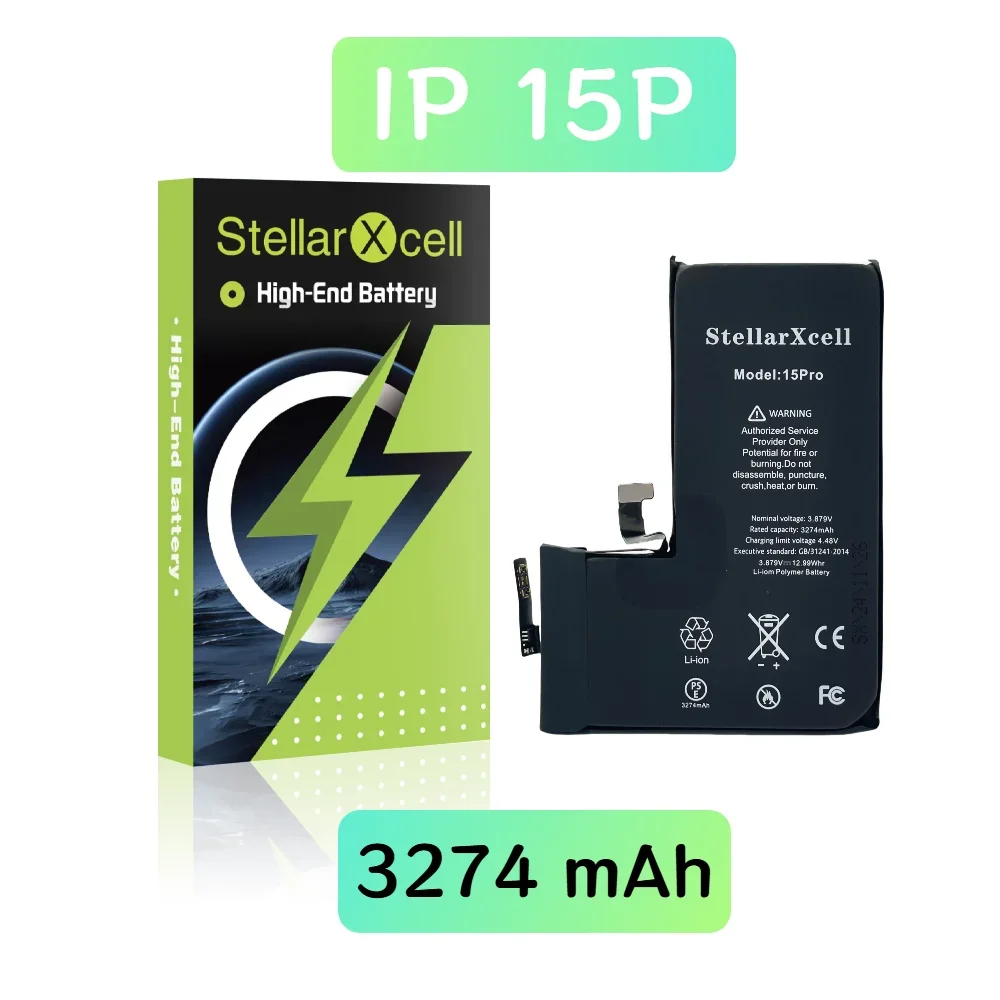 IP15Pro