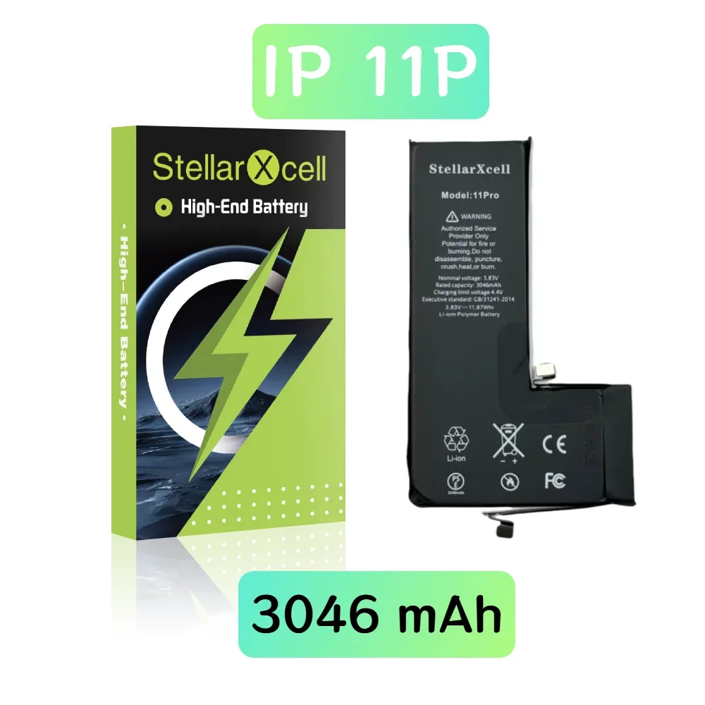 IP11Pro