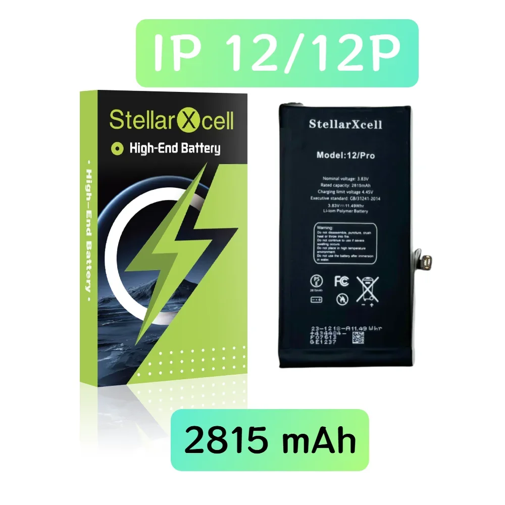 IP12Pro