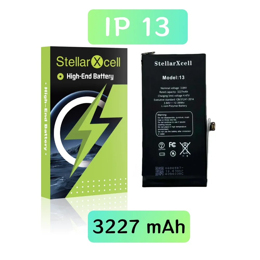IP13