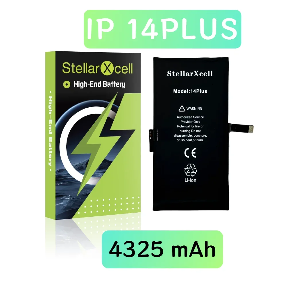 IP14Plus