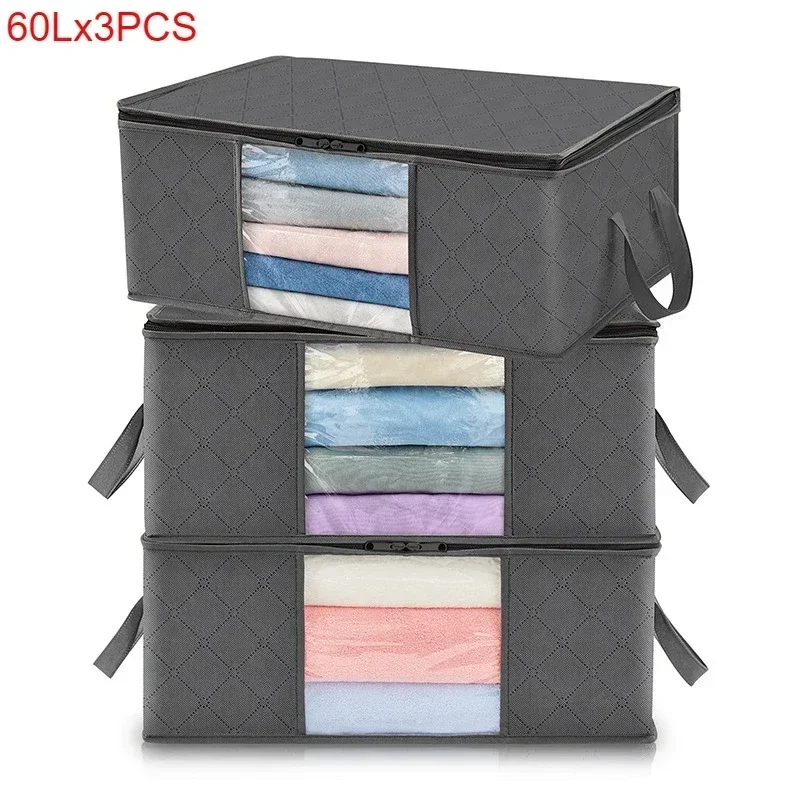 60L 3PCS