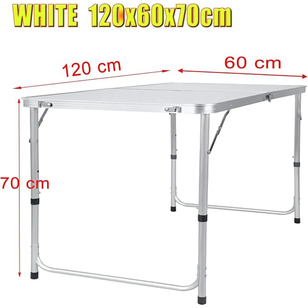 120x60x70cm