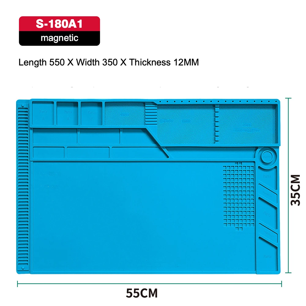 S-180A1