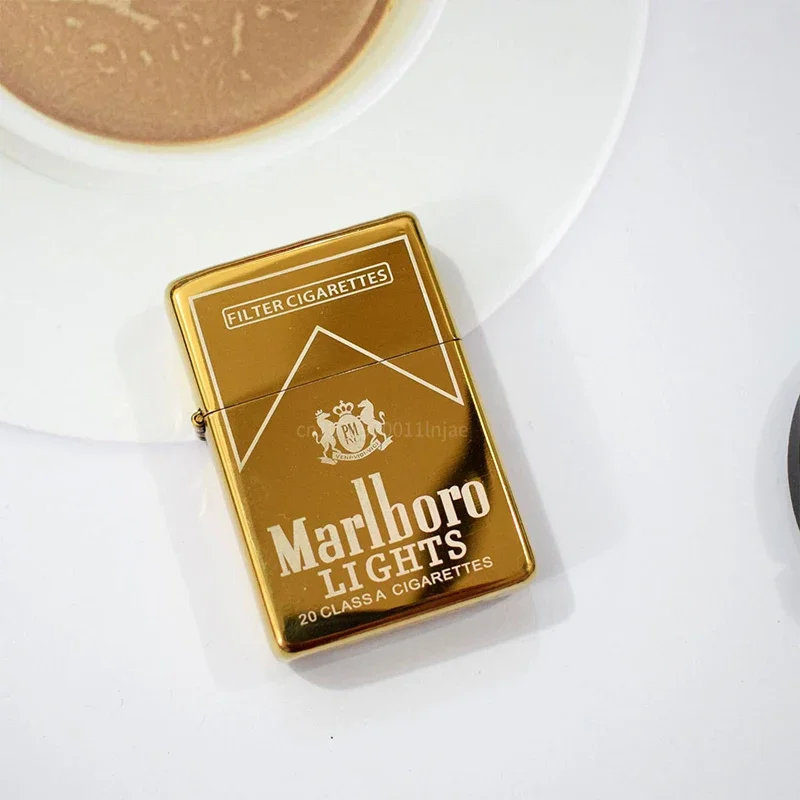 Gold Mar