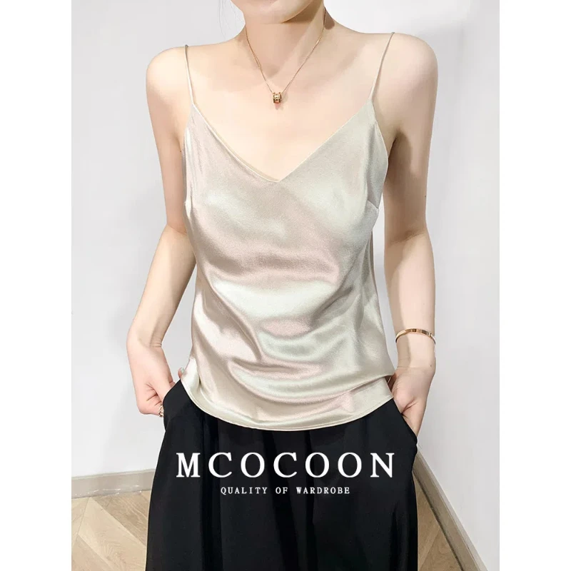 Light APRICOT