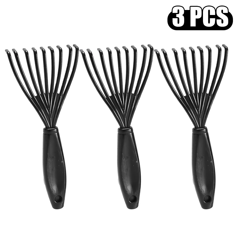 3 PCS