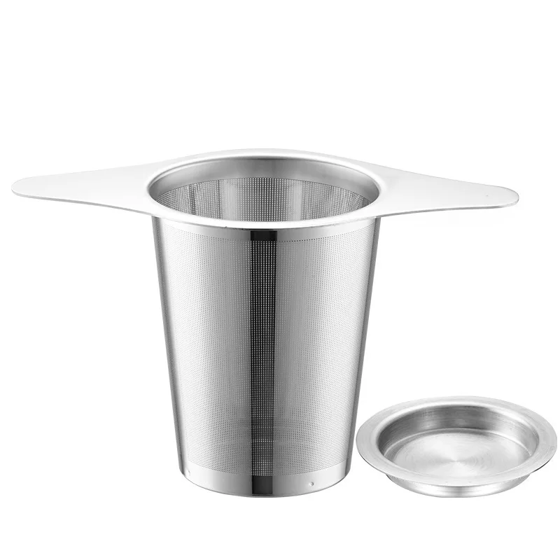 elliptical 1pc
