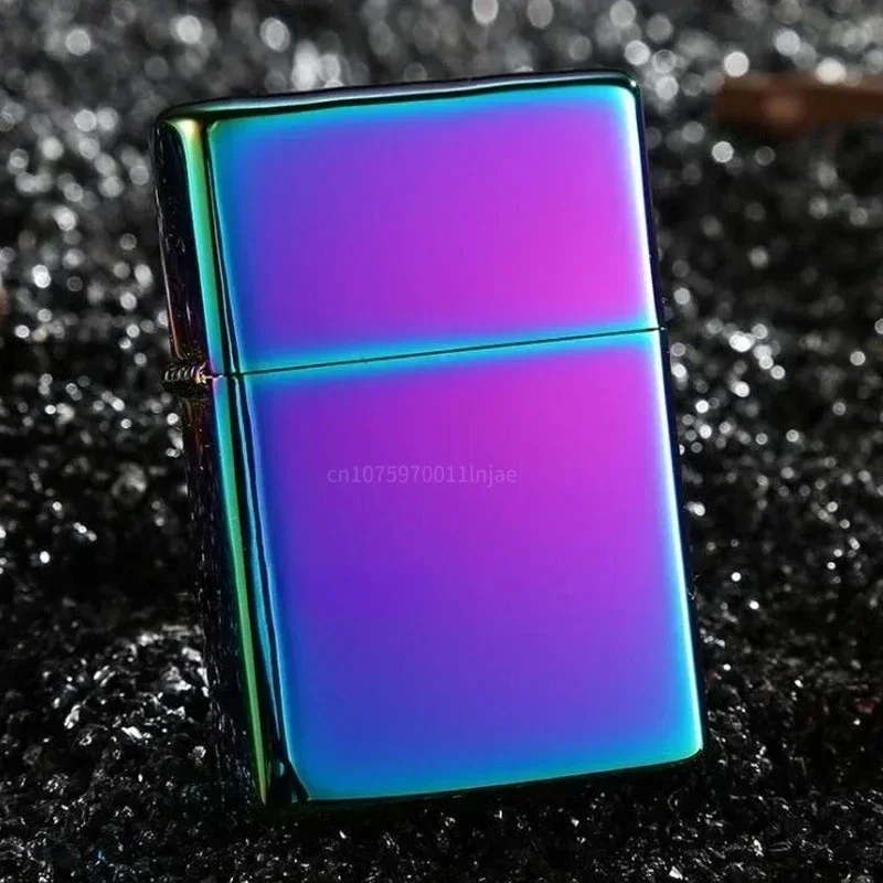 color