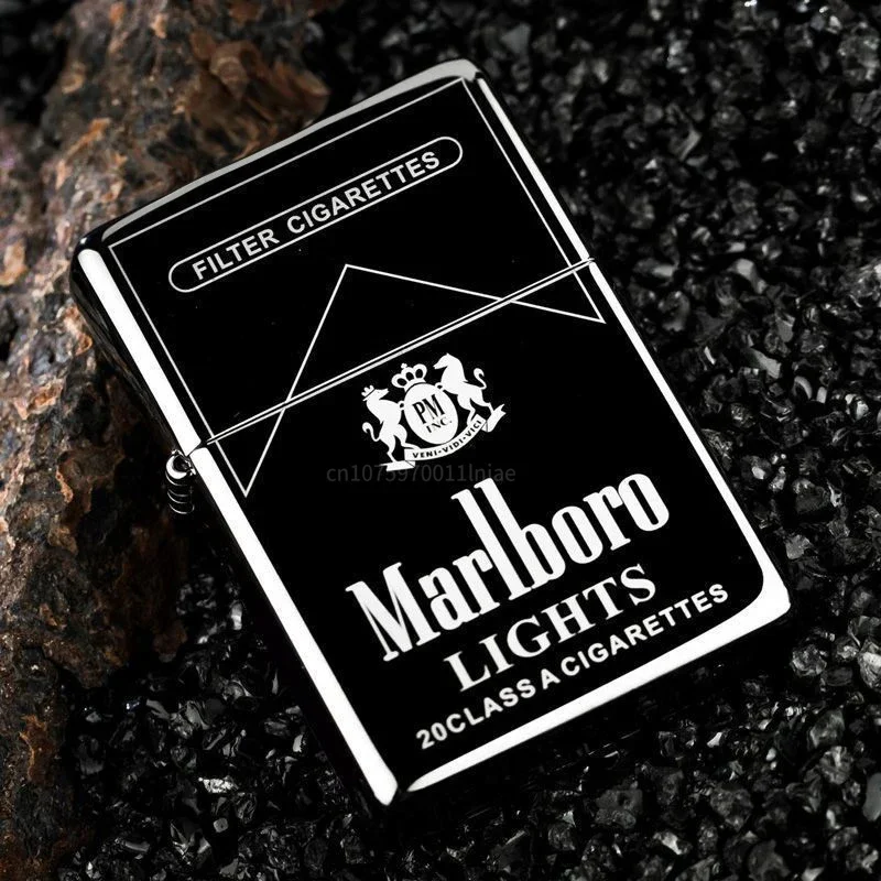 black Mar