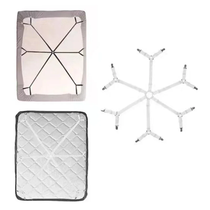 B-white 1pcs