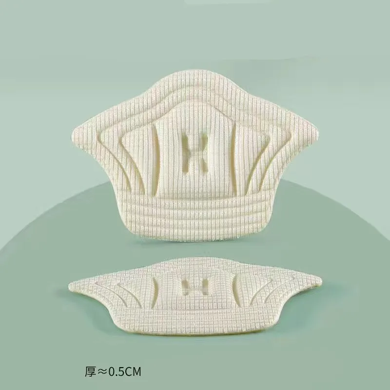 beige-5mm 6pcs