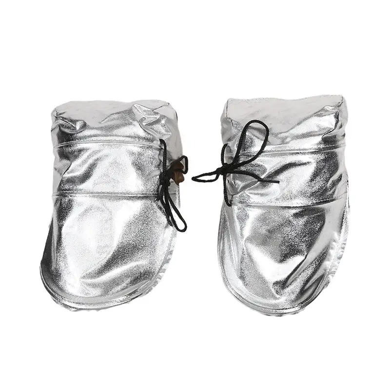 Pure Silver
